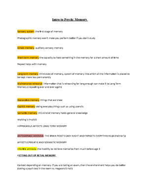 Exam+2+study+guide+ copy - Study Guide: EXAM 2 (Chapter 5 , 6 , 7 , 12 ...