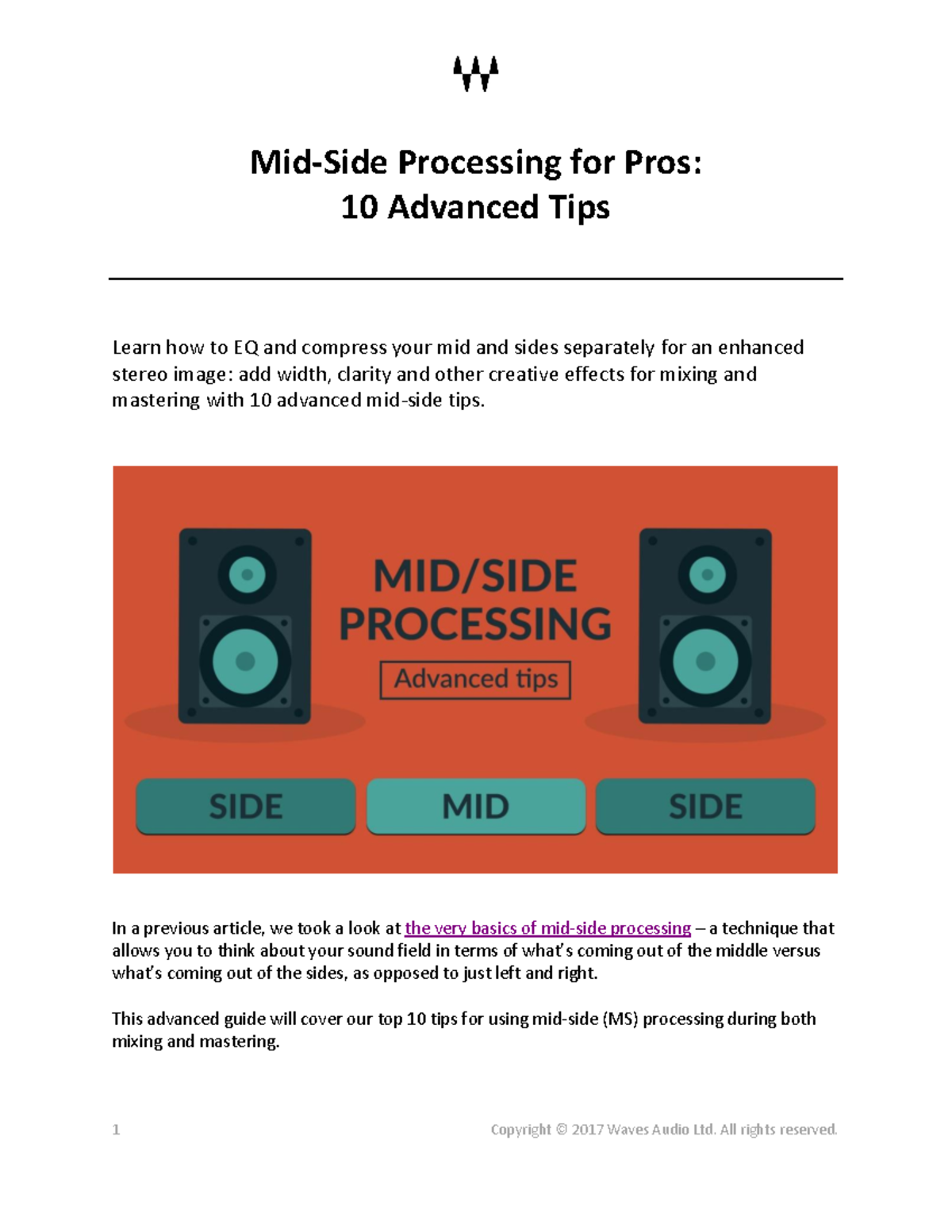 Ms processing 10 advanced tips solve questions - Economics - Studocu