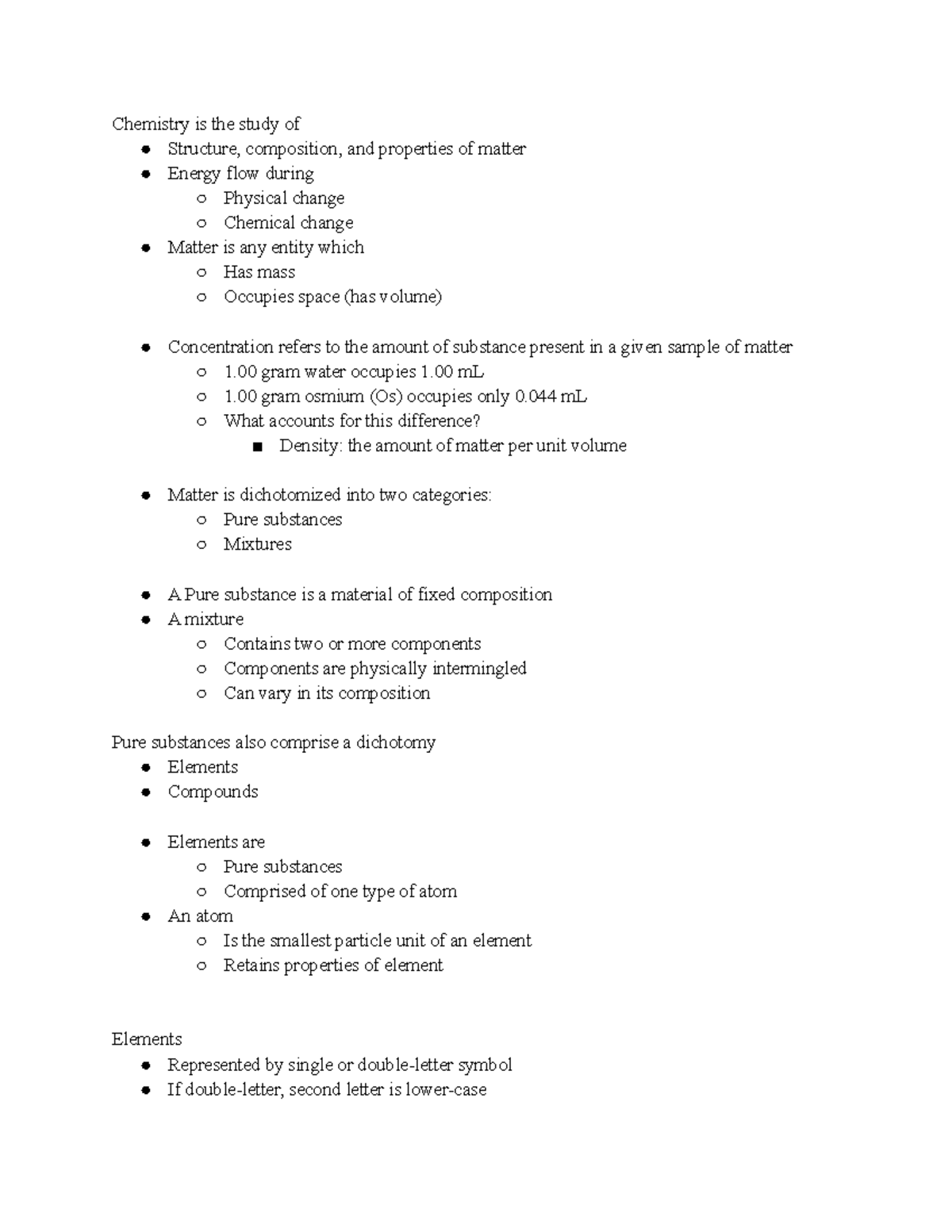 organic-chemistry-and-inorganic-chemistry