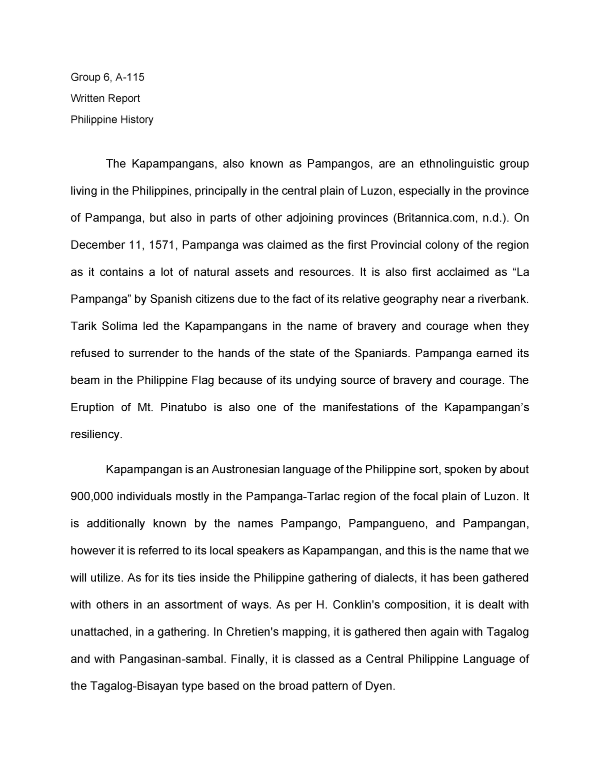 group-6-a115-written-report-group-6-a-115-written-report-philippine