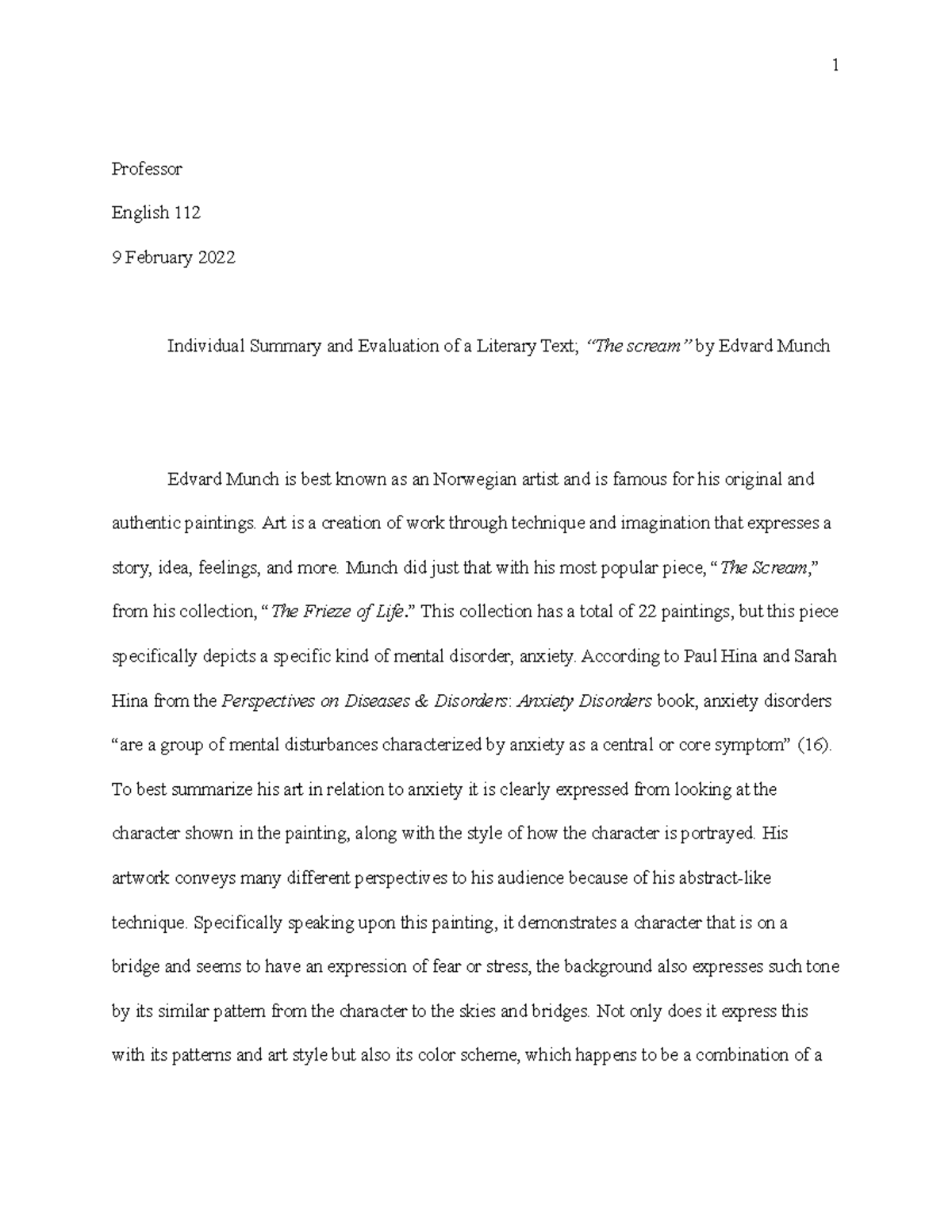 report-here-is-an-essay-in-mla-format-analyzing-an-art-piece-1