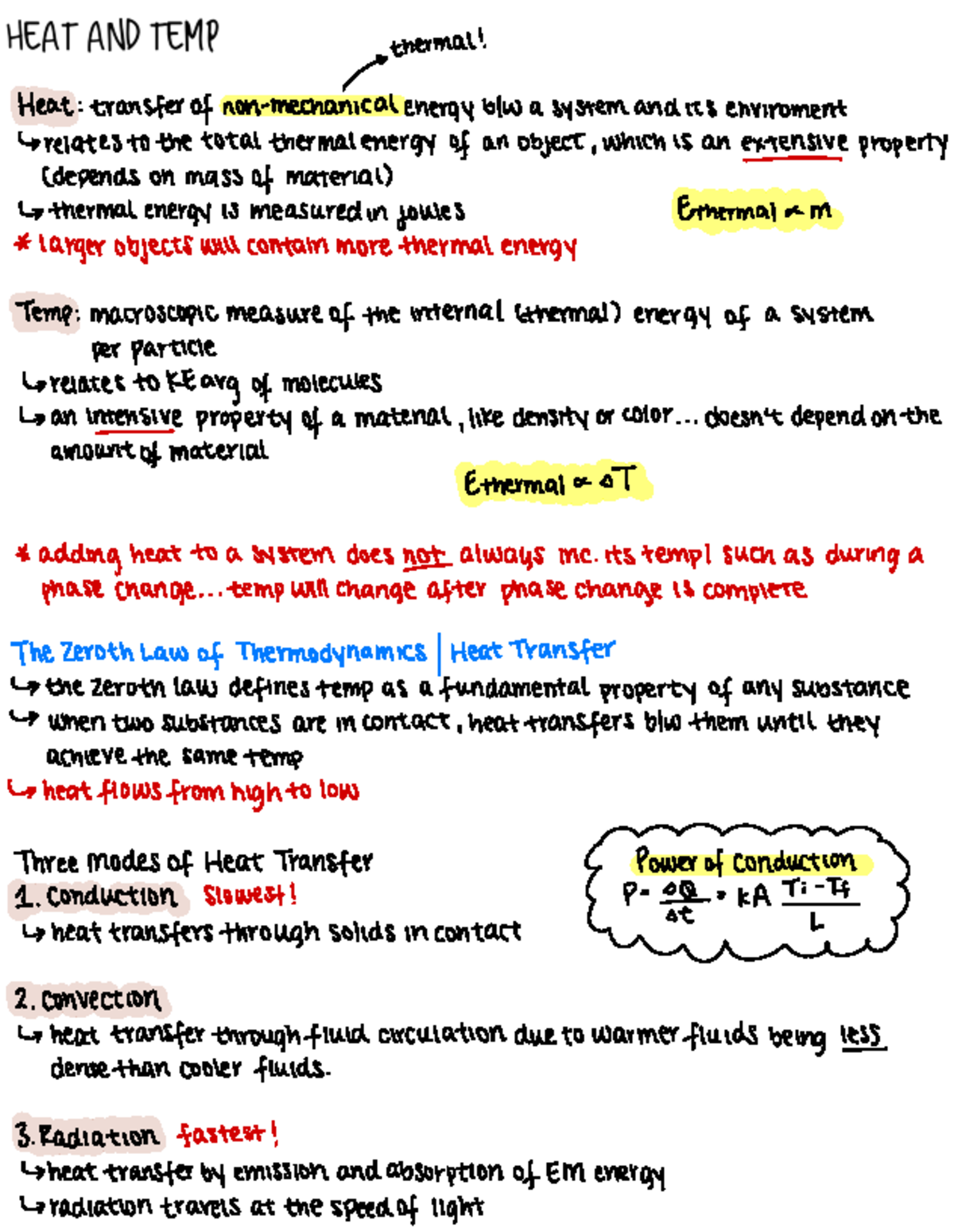 Physics Heat and Temp Notes - Deprecated API usage: The SVG back-end is ...