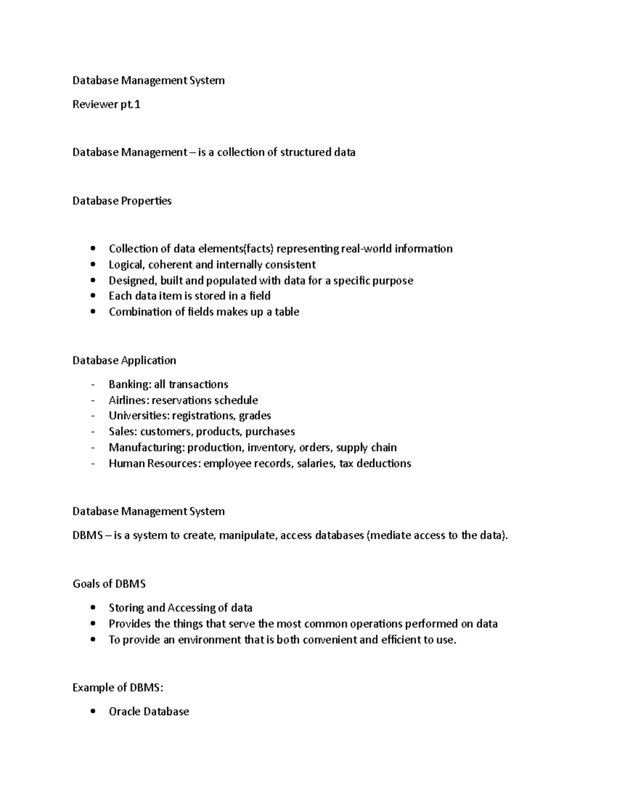 database-management-system-rev-pt-1-database-management-system