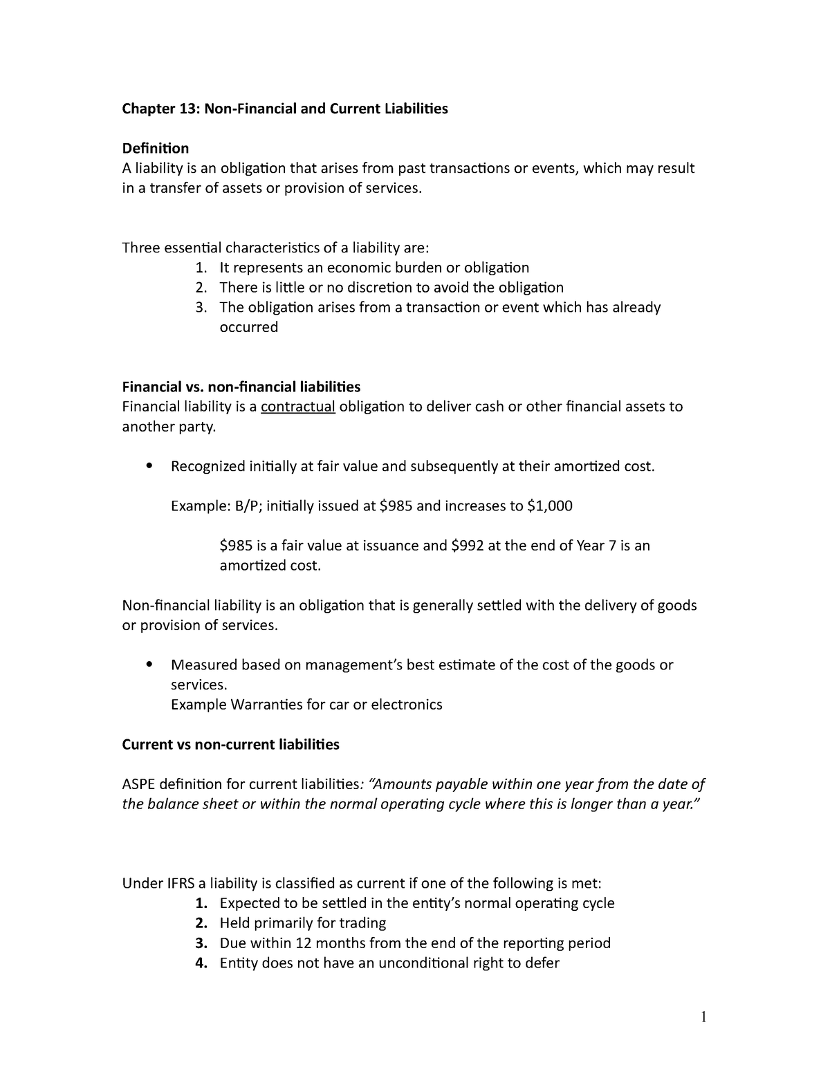 chapter-13-with-answers-chapter-13-non-financial-and-current