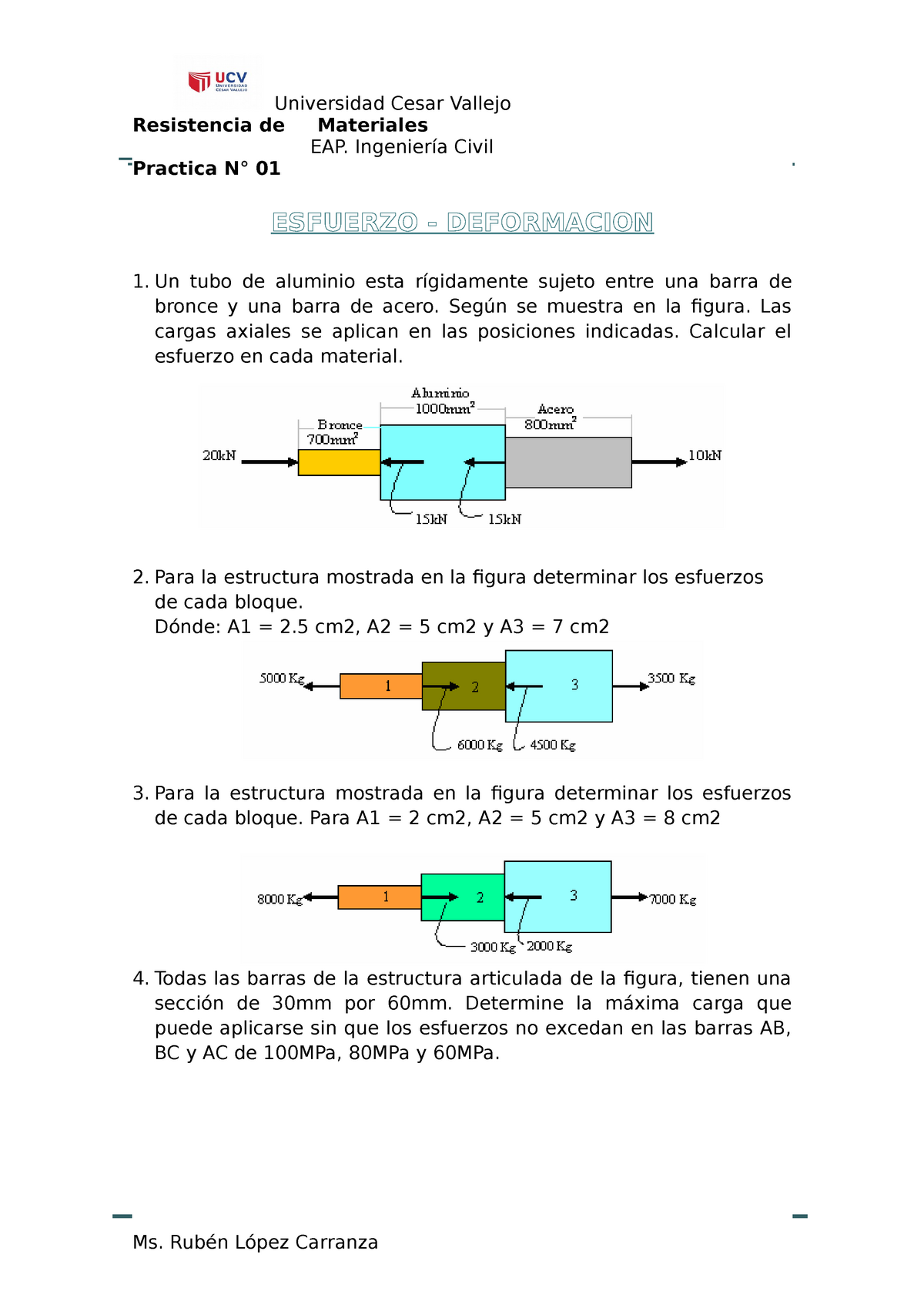 practica-1-de-rm-2021-1-resistencia-de-materiales-eap-ingenier-a