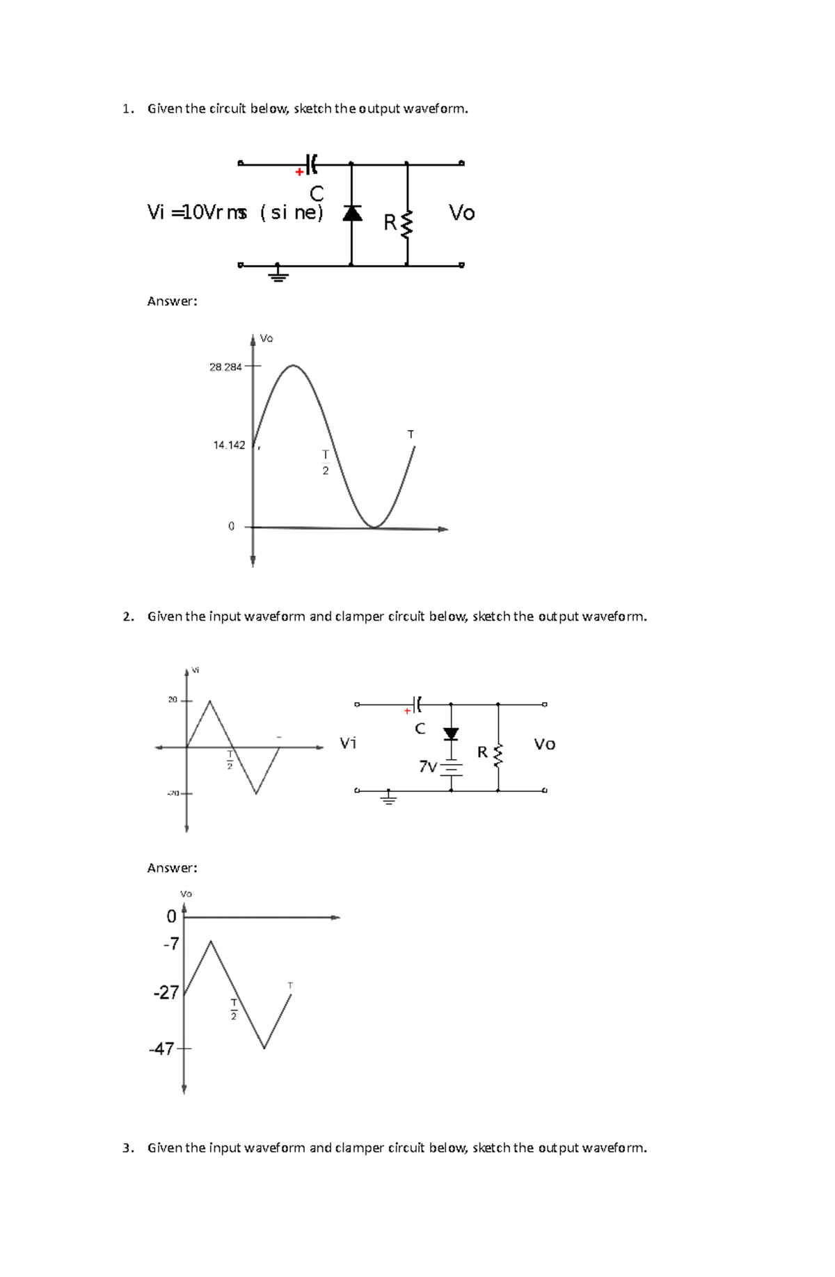 clampers-assign-answer-given-the-circuit-below-sketch-the-output