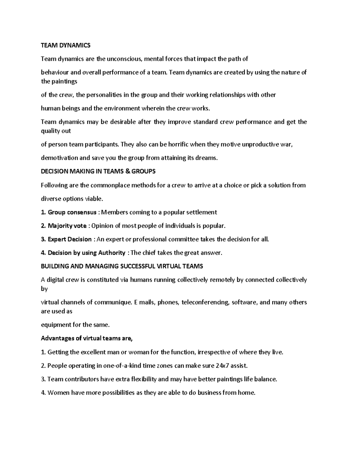 The Definitive Guide To The Skills Module 3.0 Cvad Post Test - rqc6lab