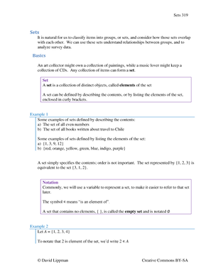 General- Mathematics- Reviewer - GENERAL MATHEMATICS REVIEWER SIMPLE ...