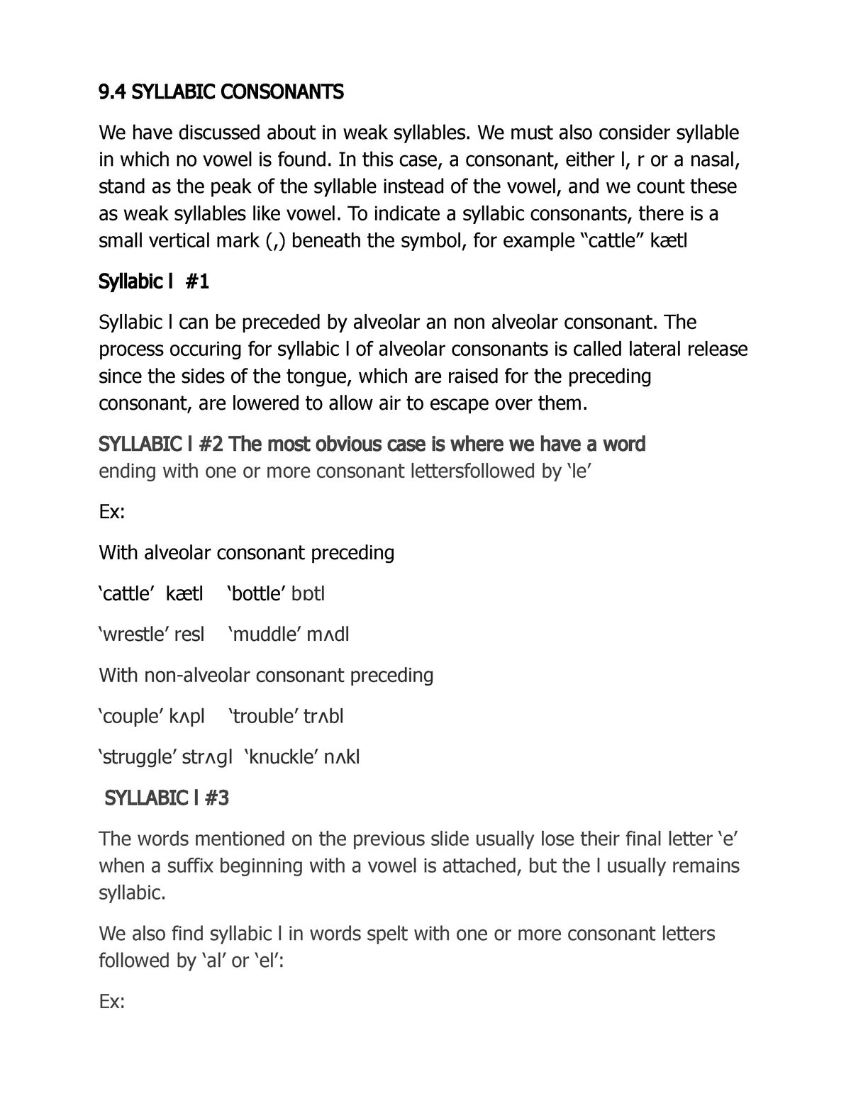 9-4-syllabic-consonant-9-4-syllabic-consonants-we-have-discussed