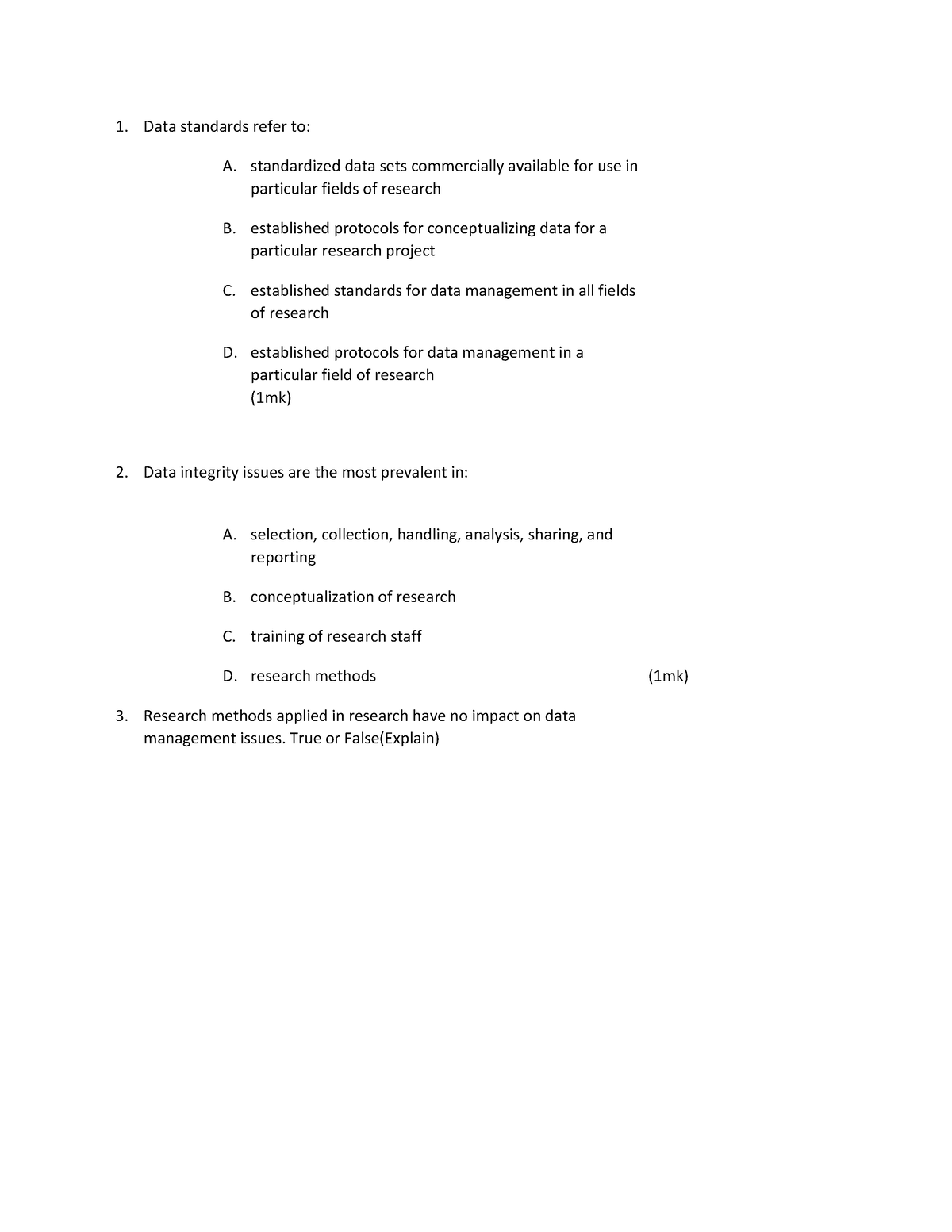 difficulties-with-thermocouples-for-temperature-measurement