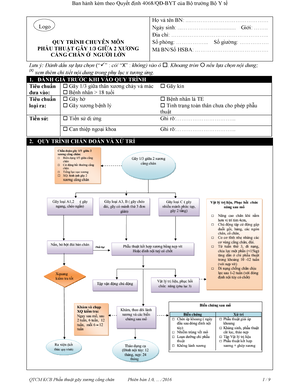 UAB CRRT Academy 2018 Formulas - CRRT Formulas BASIC DIALYSIS CONCEPTS ...