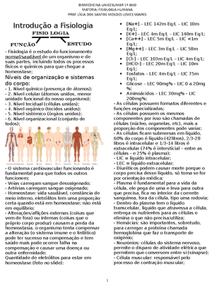 Parte Elabore Um Plano De Aula Para A Turma Do Ano Fazendo Uso Dos Recursos Materiais Do