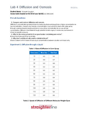 Humananatomy Syllabus - BSC 227 -122 Human Anatomy - Syllabus Fall 2018 ...