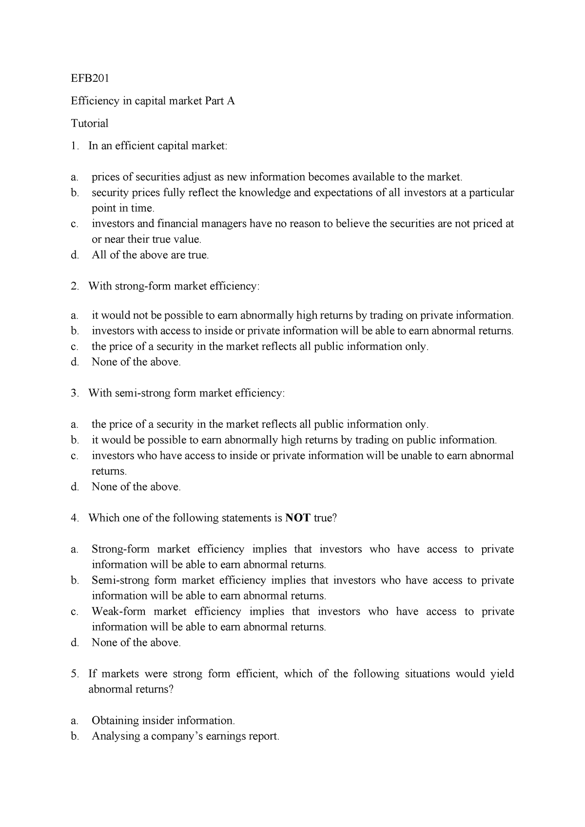 7-key-functions-of-financial-markets-definition-role-examples