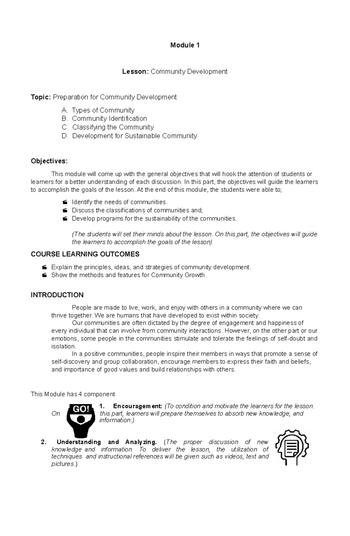 nstp2-1-community-development-module-1-lesson-community-development