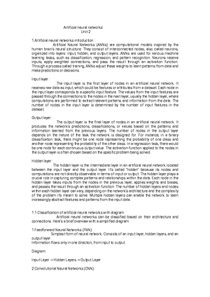 Dwdm-lab-1 - here i am attaching a lab manual .plz go through it ...