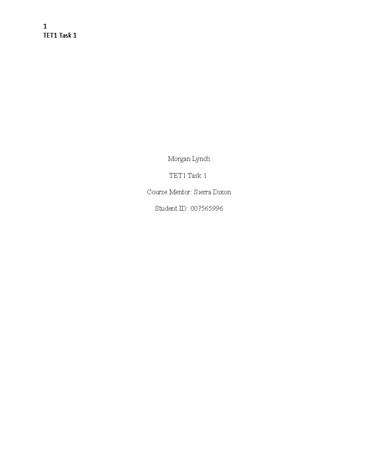 Microeconomics essay sample image