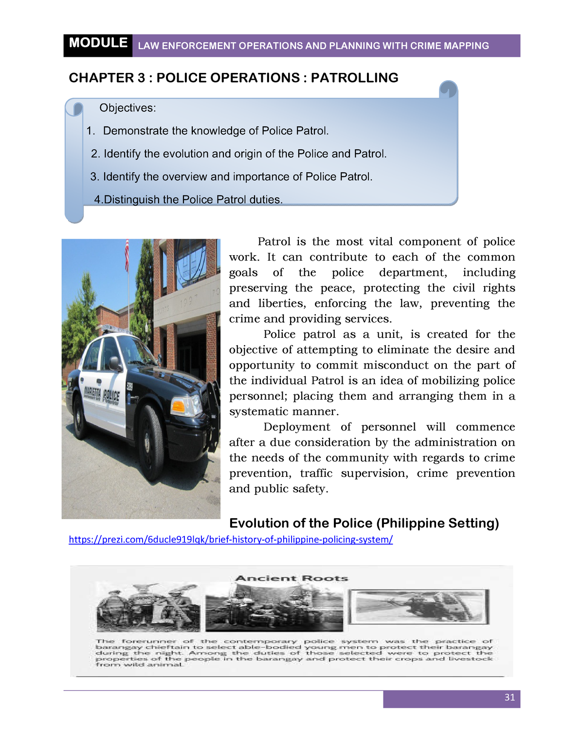 chapter-3-patrolling-chapter-3-police-operations-patrolling