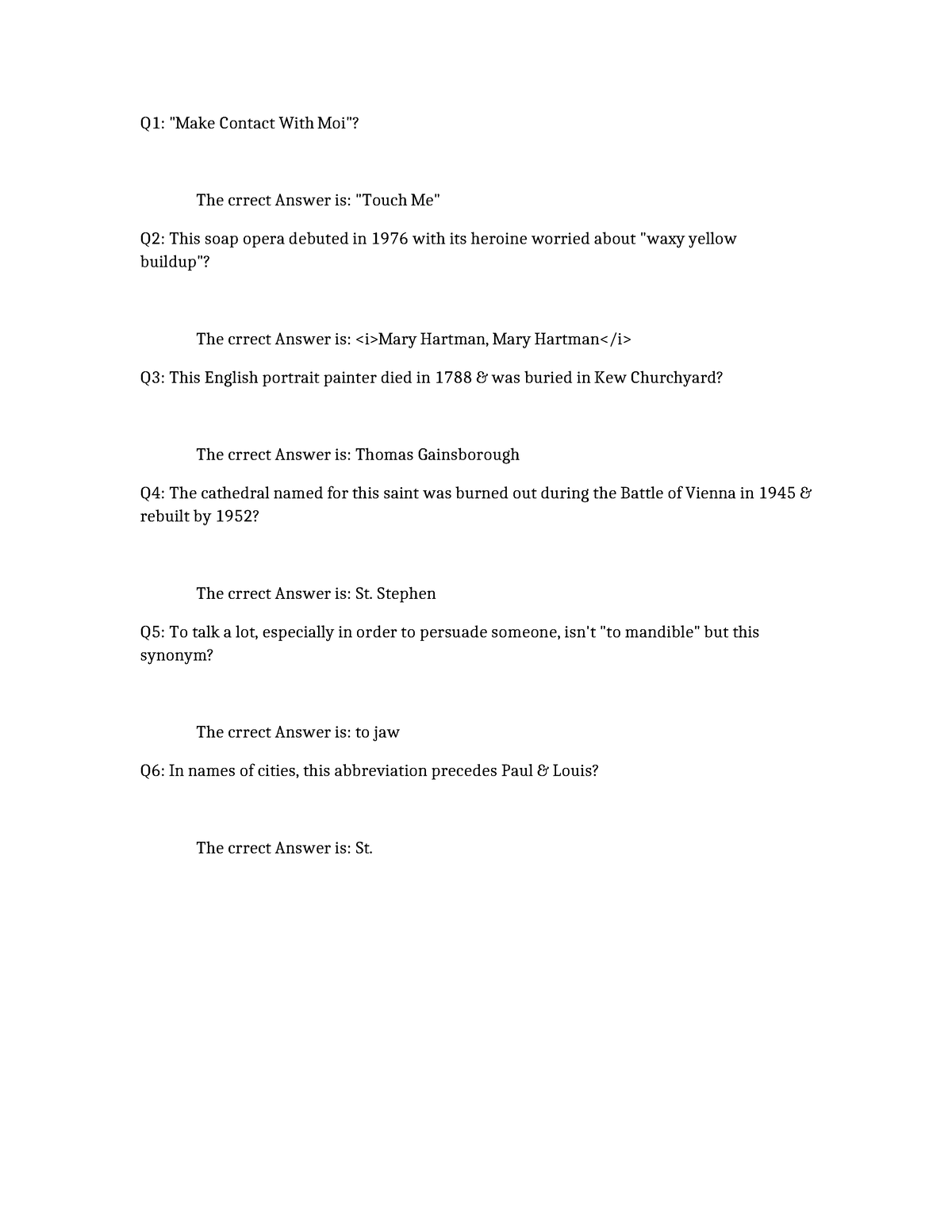 4-analysis-for-eept-q1-make-contact-with-moi-the-crrect-answer-is