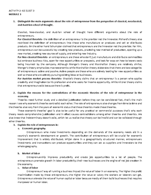 Practice test for Intermediate Accounting 3 - NAME: Date: Professor ...