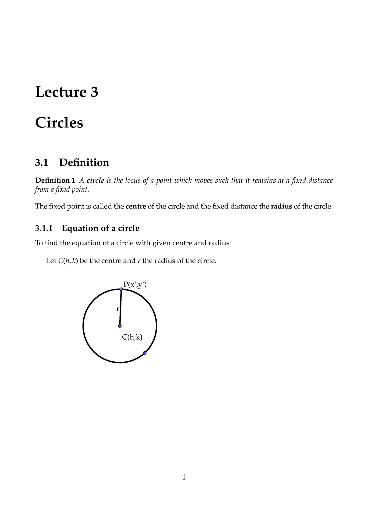 circle-lecture-3-circles-3-definition-definition-1-a-circle-is-the