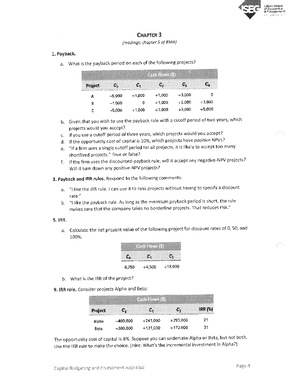 nissan motors corporate governance failure case study solution