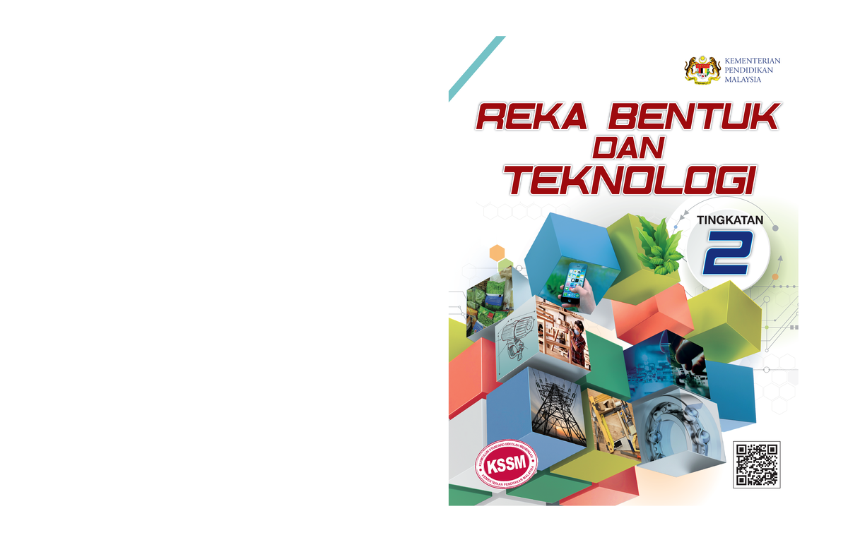 Reka Bentuk Dan Teknologi Tingkatan 2 - Reka Bentuk Teknologi - SMK ...