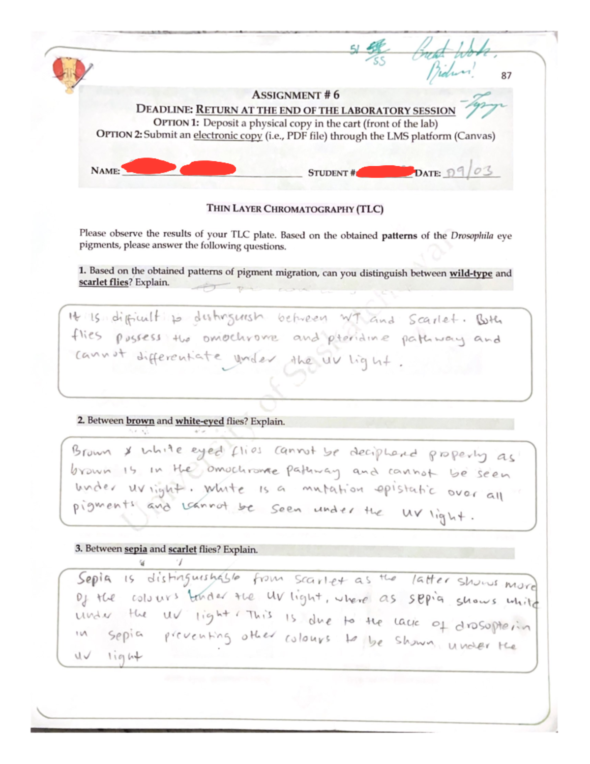 bio-226-assignment-6-the-chi-square-x2-test-a-statistical-test