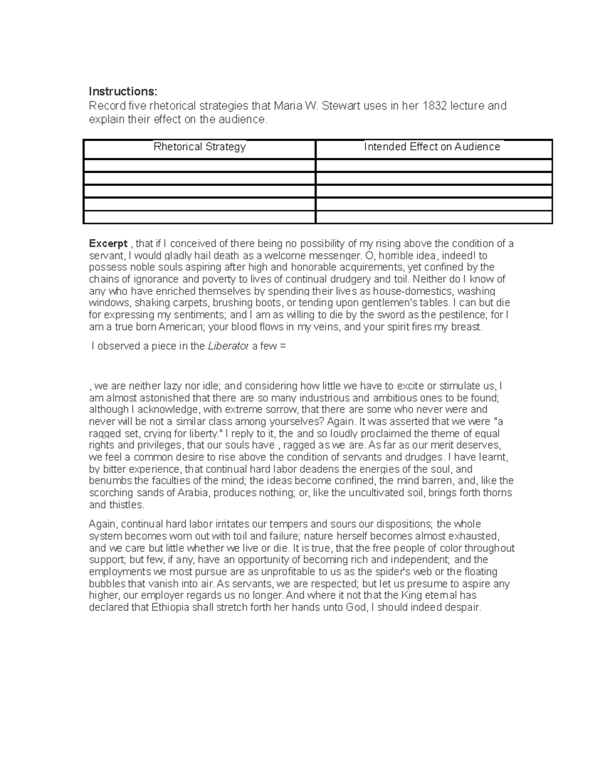 1.05 - Copy - Copy - Copy - Copy - Copy - Copy - Instructions: Record ...