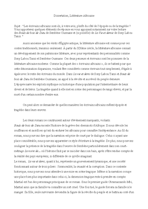 Dissertation cosmogonie africaine 08 picture