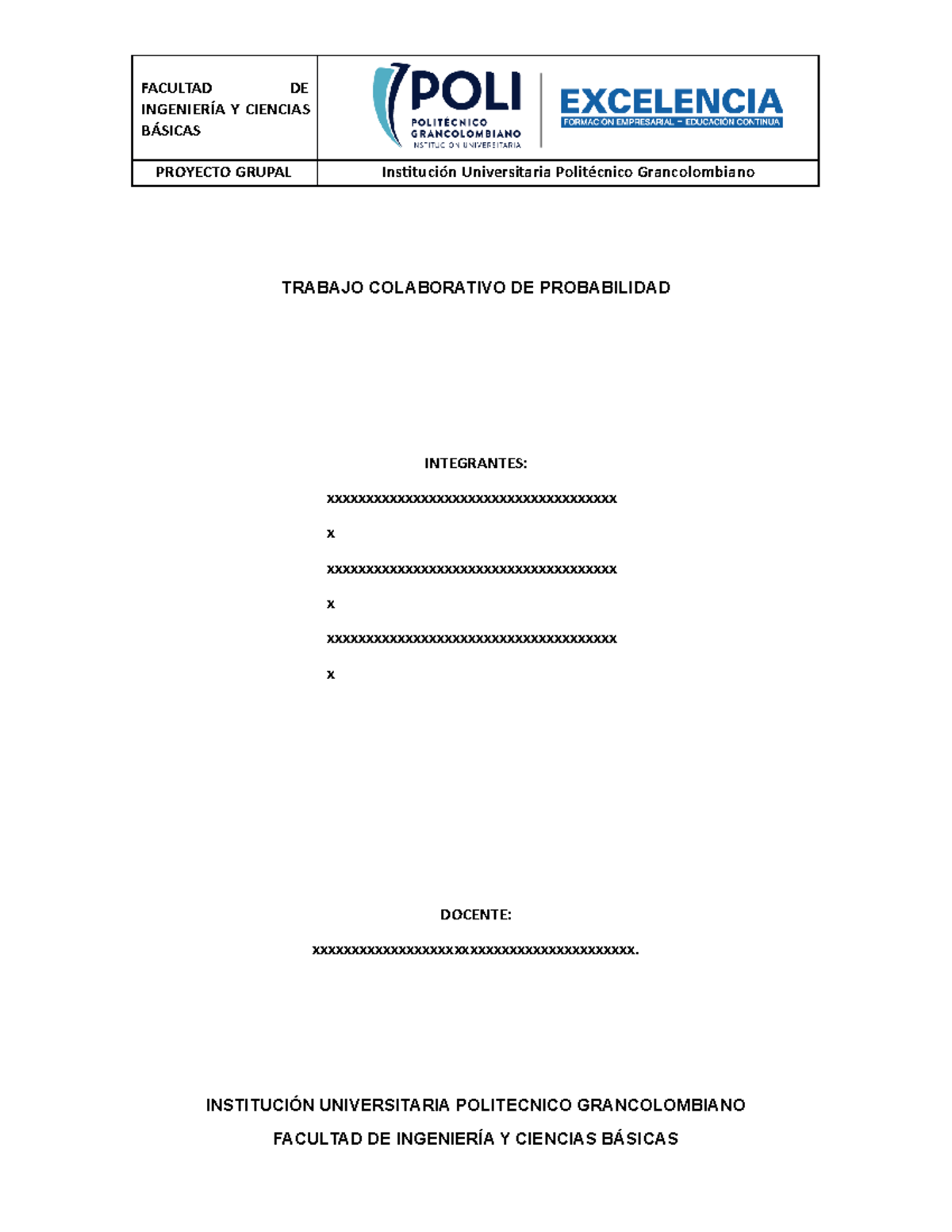 Trabajo-colaborativo-probabilidaddocx 2 Politecnico Grancoombiano ...