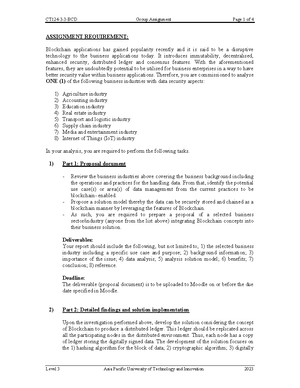 Design Patterns Exam - Use for education purpose - 1. Abstract Factory ...