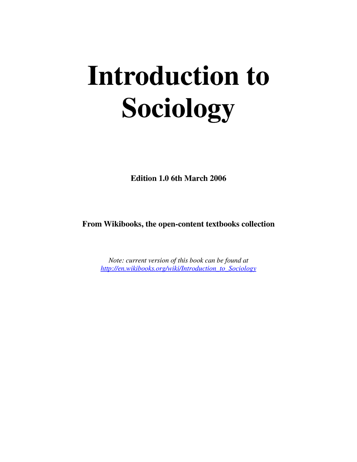 introduction-to-sociology-introduction-to-sociology-edition-1-6th