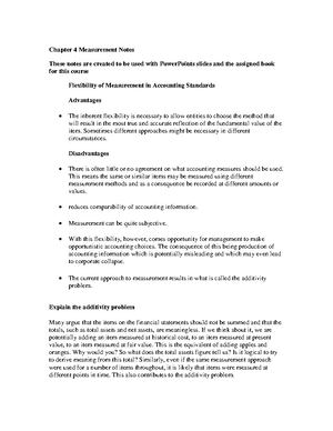 METACENTRE AND METACENTRIC HEIGHT OF THE VESSEL - FLUID MECHANICS LAB ...