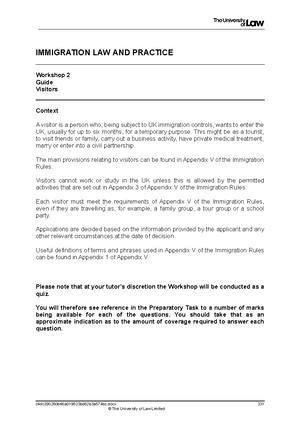 1920 ip ws02 ce02 fact file - INTELLECTUAL PROPERTY LAW & PRACTICE ...