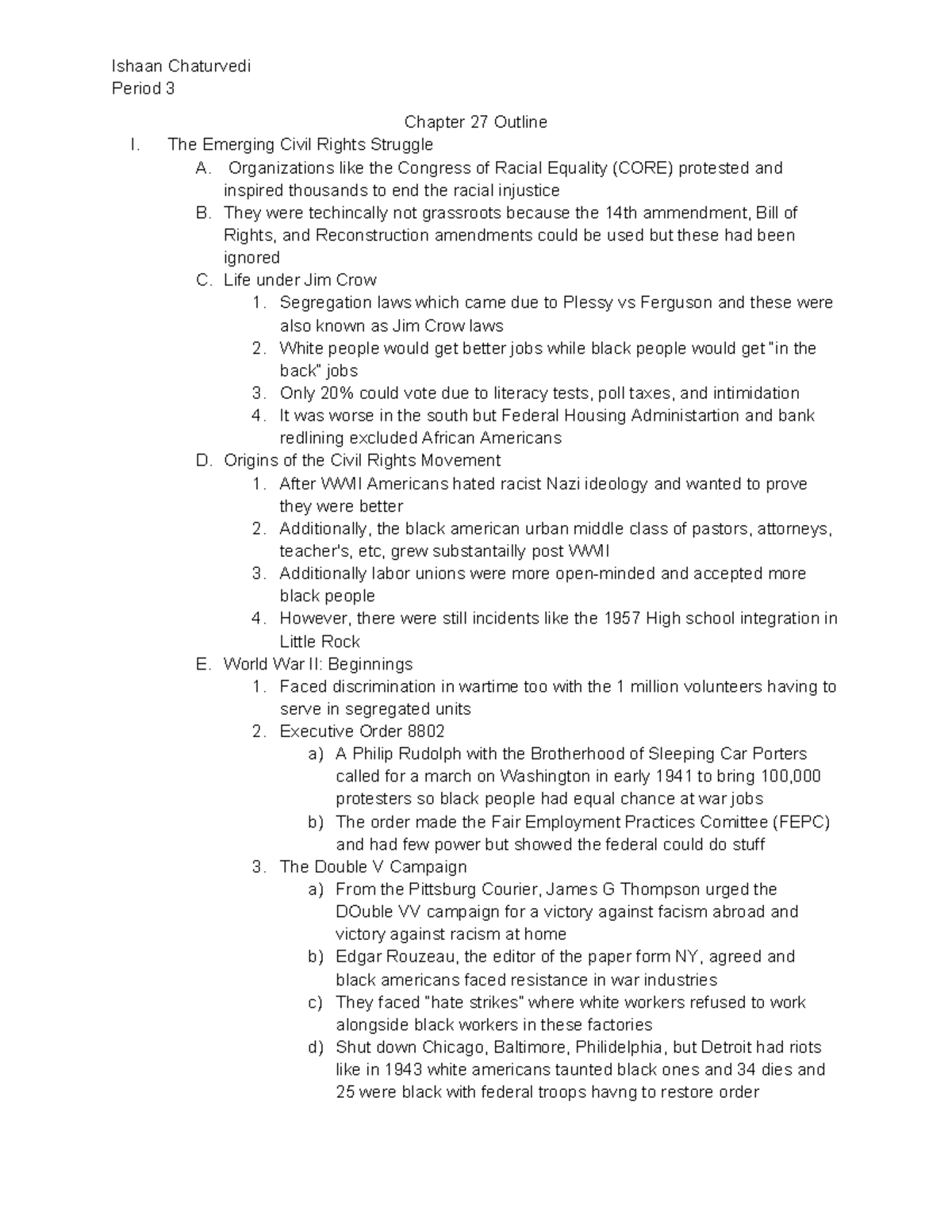 Apush Chapter 7 Outline 90 - kt8fmq5