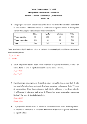 Quiz: Que tipo de solteiro da quarentena é você? - Carrefour Soluções  Financeiras