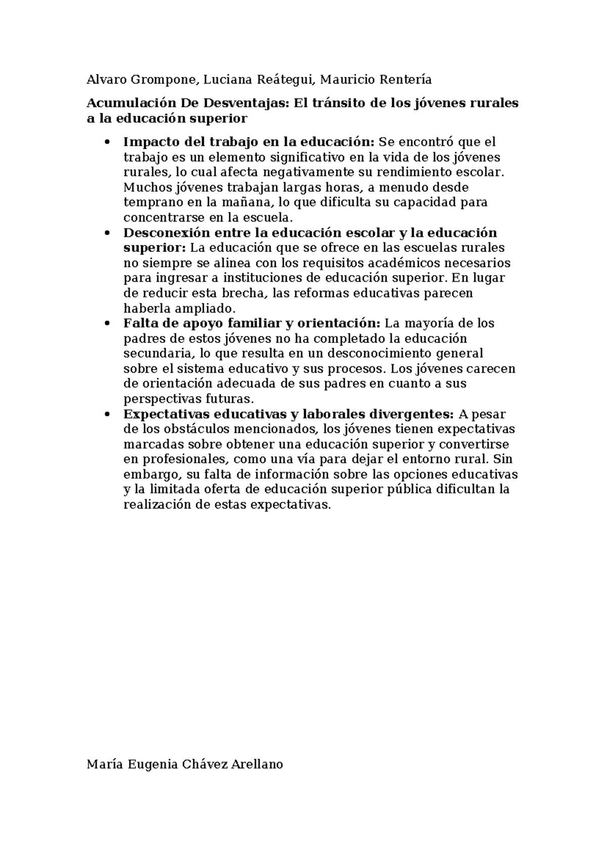 Ingles 1 Pac, 2024 - Alvaro Grompone, Luciana Reátegui, Mauricio ...
