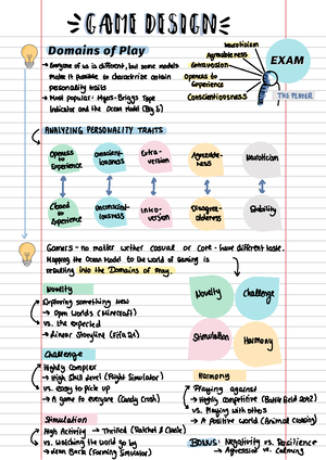 Gen Chem 2 - Notes - ####### Gen Chem 2 - ####### Kinetics ...