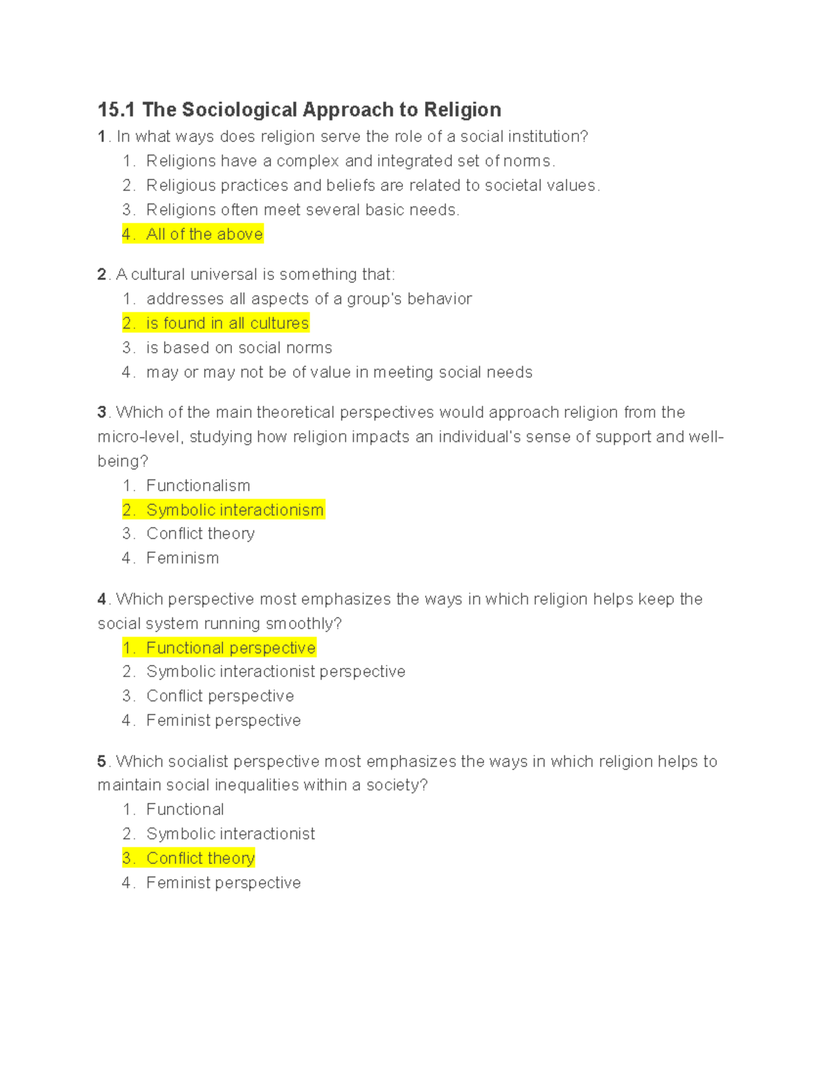 soc-1-chapters-15-study-guide-with-answers-15-the-sociological