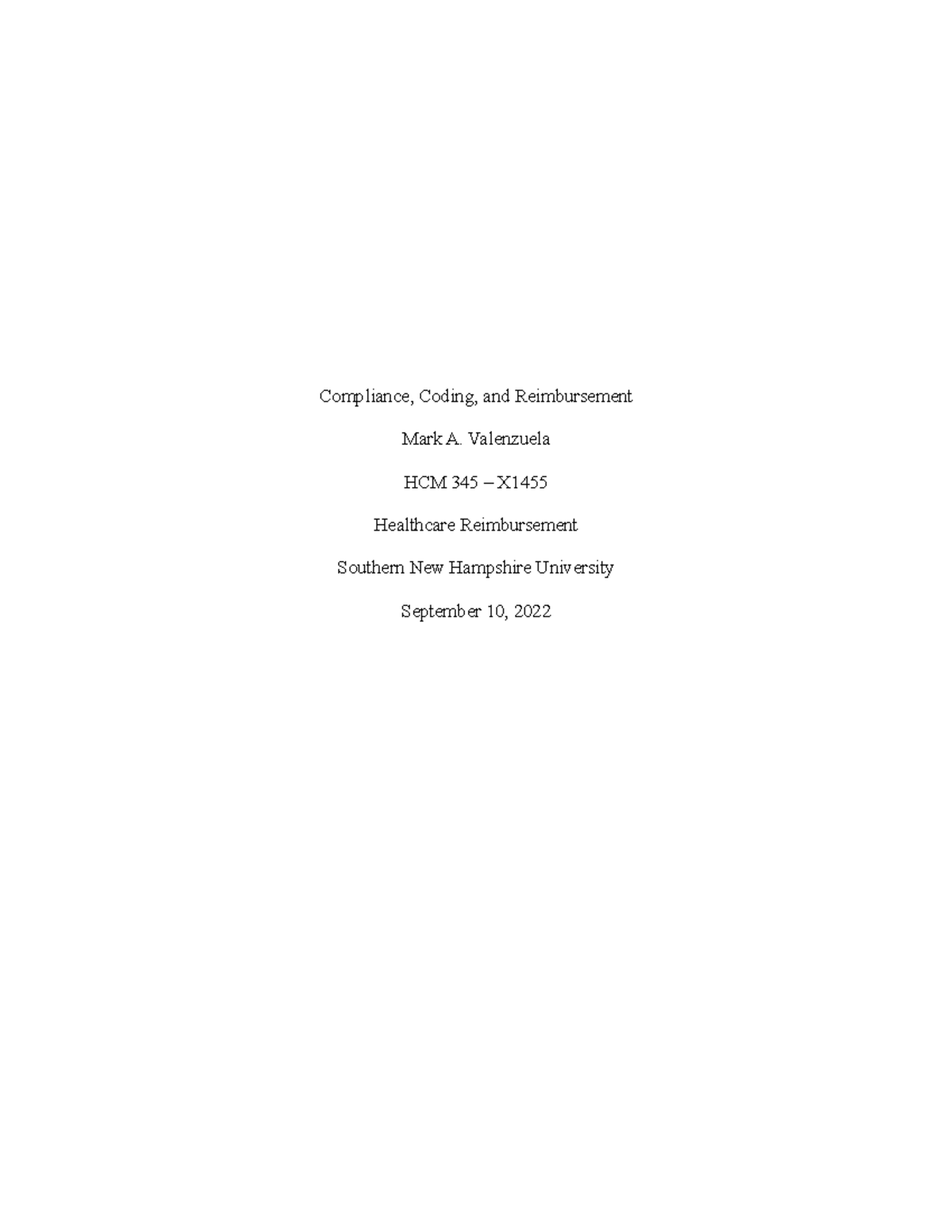 Module 2 journal - Deprecated API usage: The SVG back-end is no longer ...