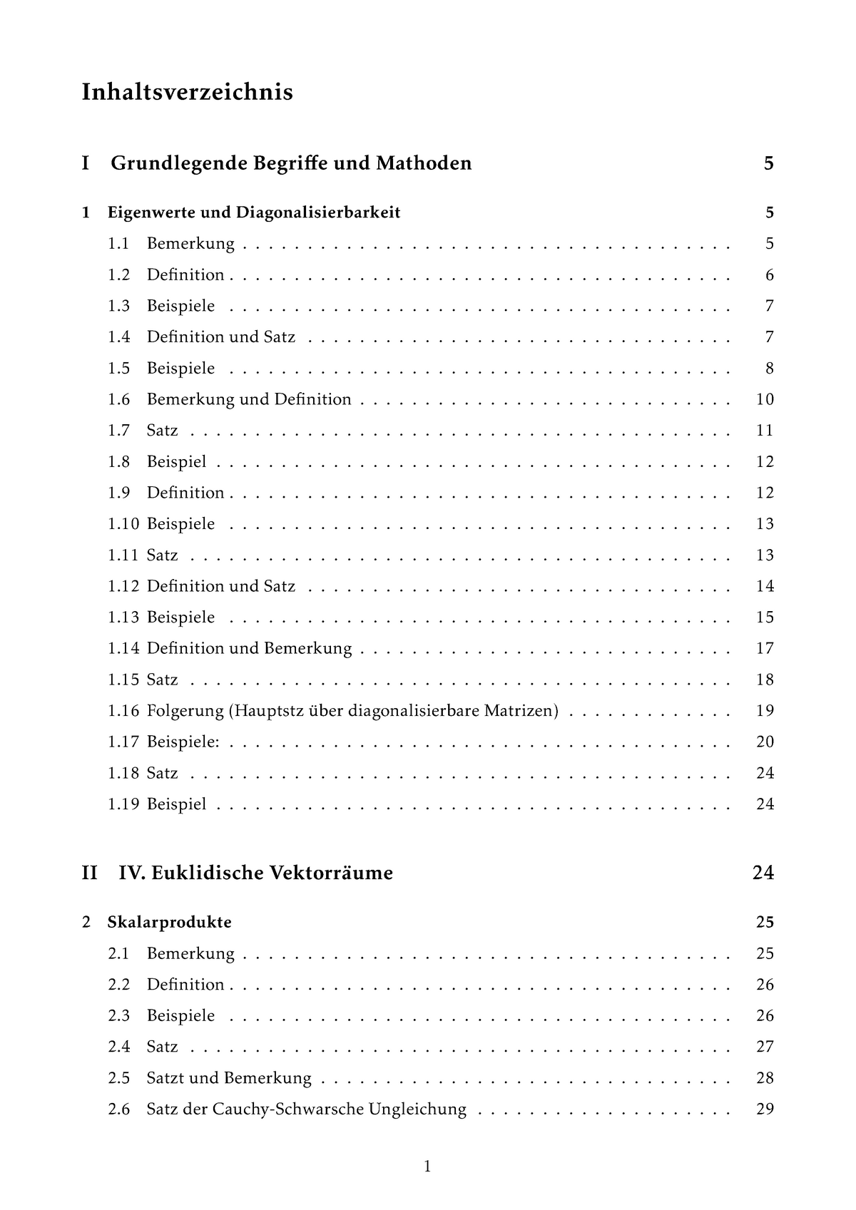 eth analysis stammbach skript