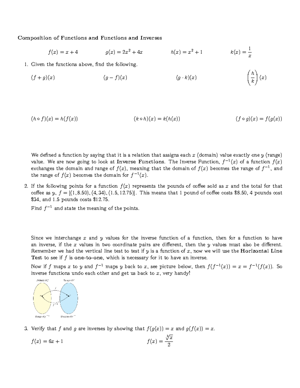 Sew Math Worksheet 9 3 Studocu