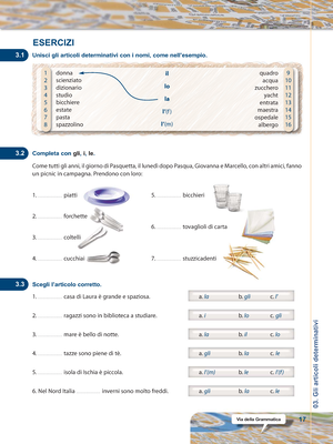 Lamiamammacucina_light - Pochi fronzoli, le cose GIUSTE. Non serve molto  per dedicare una parte della cucina anche al light. - Non so voi, ma in  casa nostra, la cucina light riguarda spesso