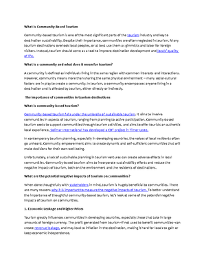 Reseaech on HIV - A brief research - FACTORS AFFECTING PERFORMANCE OF ...