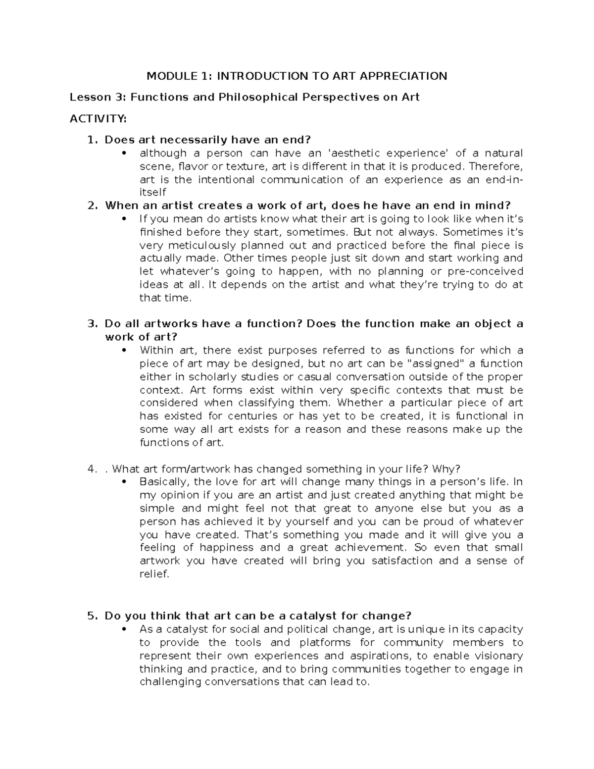 arts-appreciation-activity-3-4-5-6-module-1-introduction-to-art
