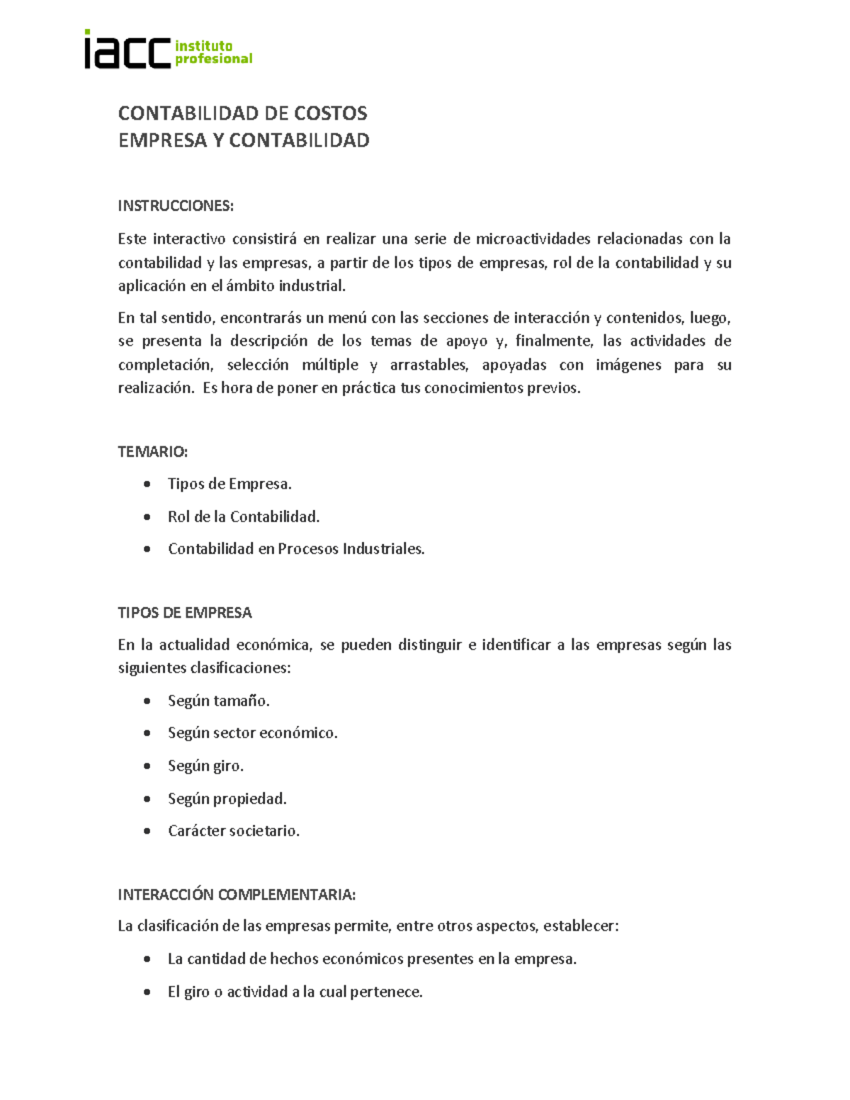 S1 Interactivo Microactividad Profundizacion ACC Conts 1202 ...