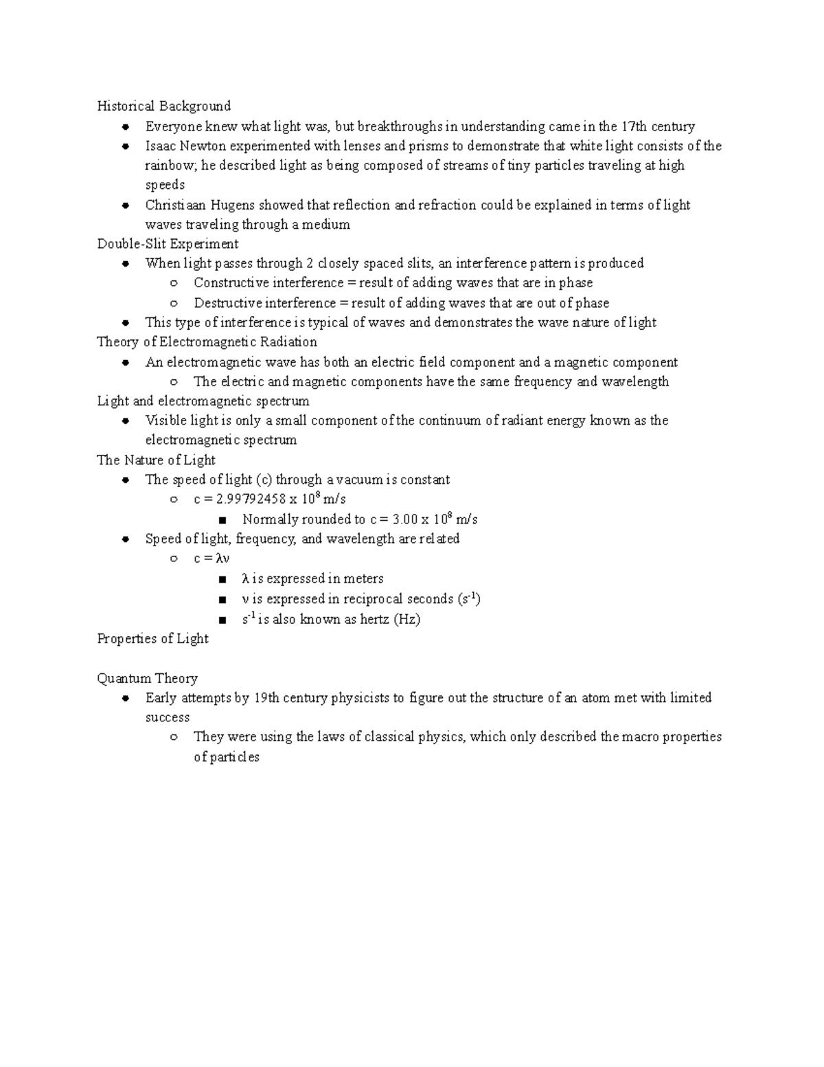 chem-150-1-25-22-historical-background-on-the-discovery-of-light