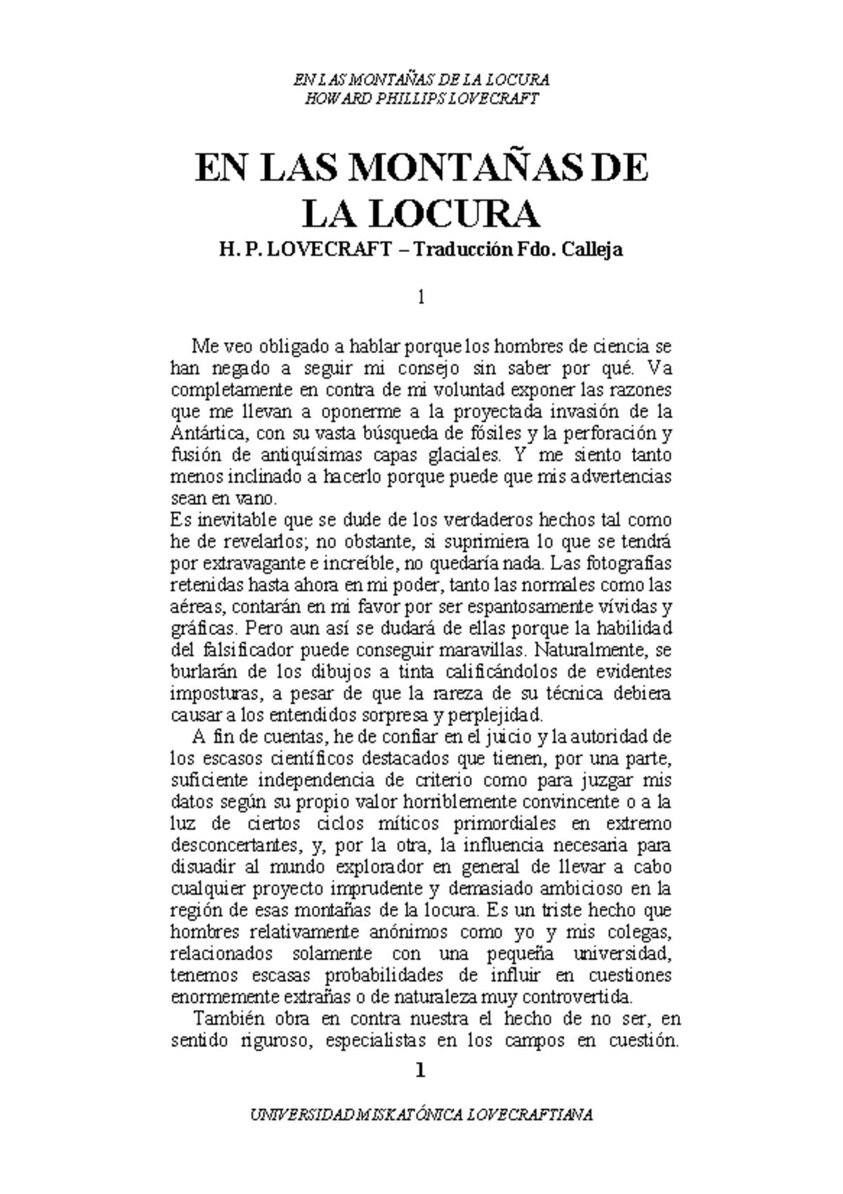 Studocu - Resúmenes, apuntes y preparación de exámenes gratis