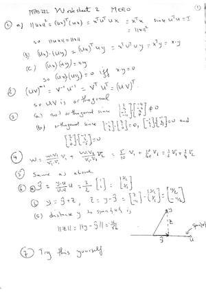 Algebra Cheat Sheet Reduced - For a complete set of online Algebra ...